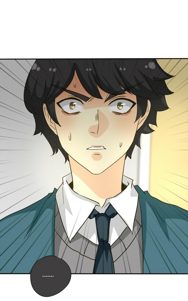 Unordinary Chapter 135 - Trang 13