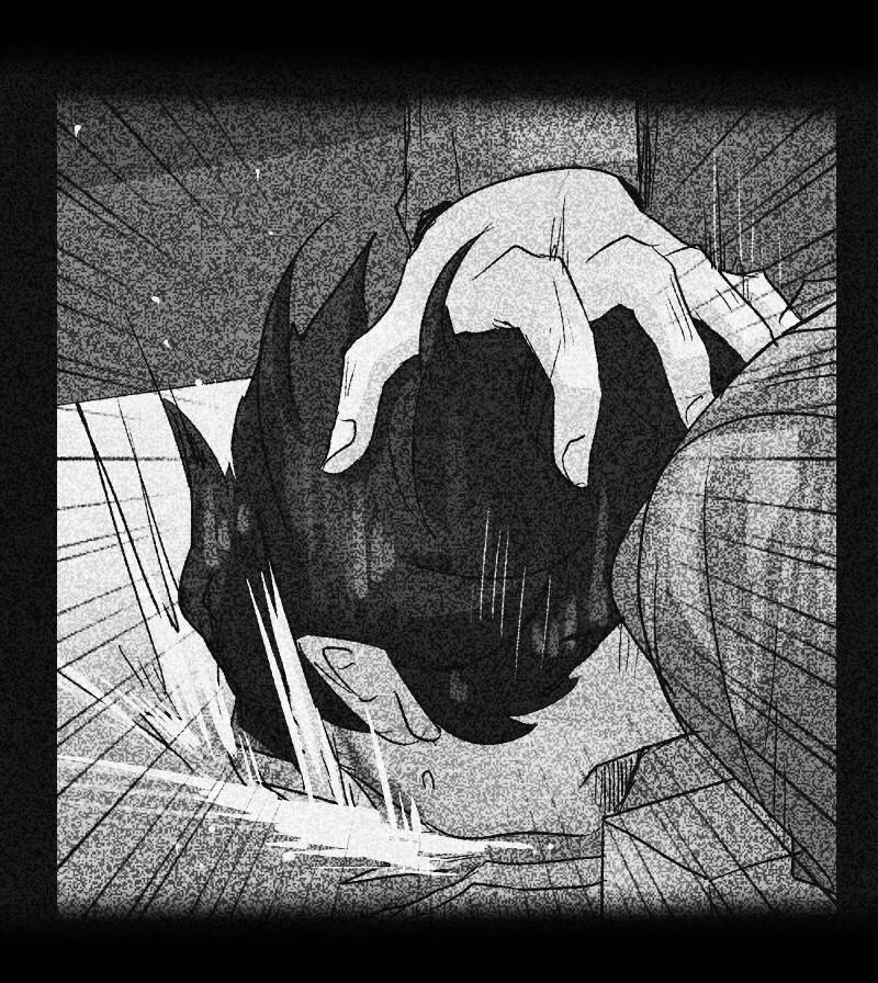 Unordinary Chapter 135 - Trang 15