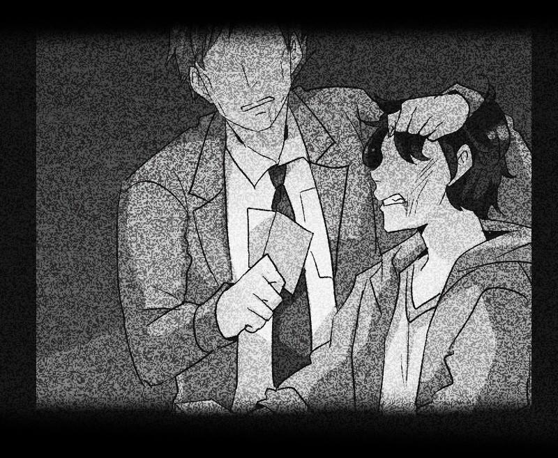 Unordinary Chapter 135 - Trang 16