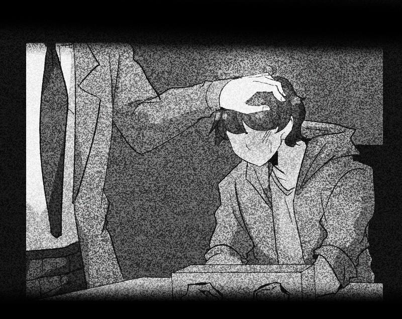 Unordinary Chapter 135 - Trang 17