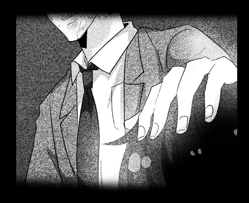 Unordinary Chapter 135 - Trang 18