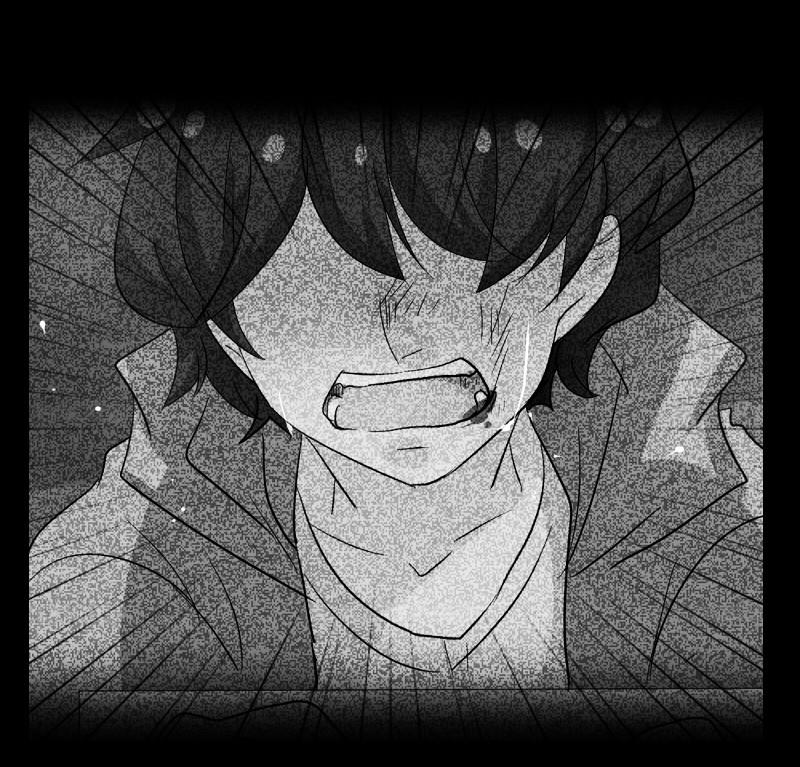 Unordinary Chapter 135 - Trang 19