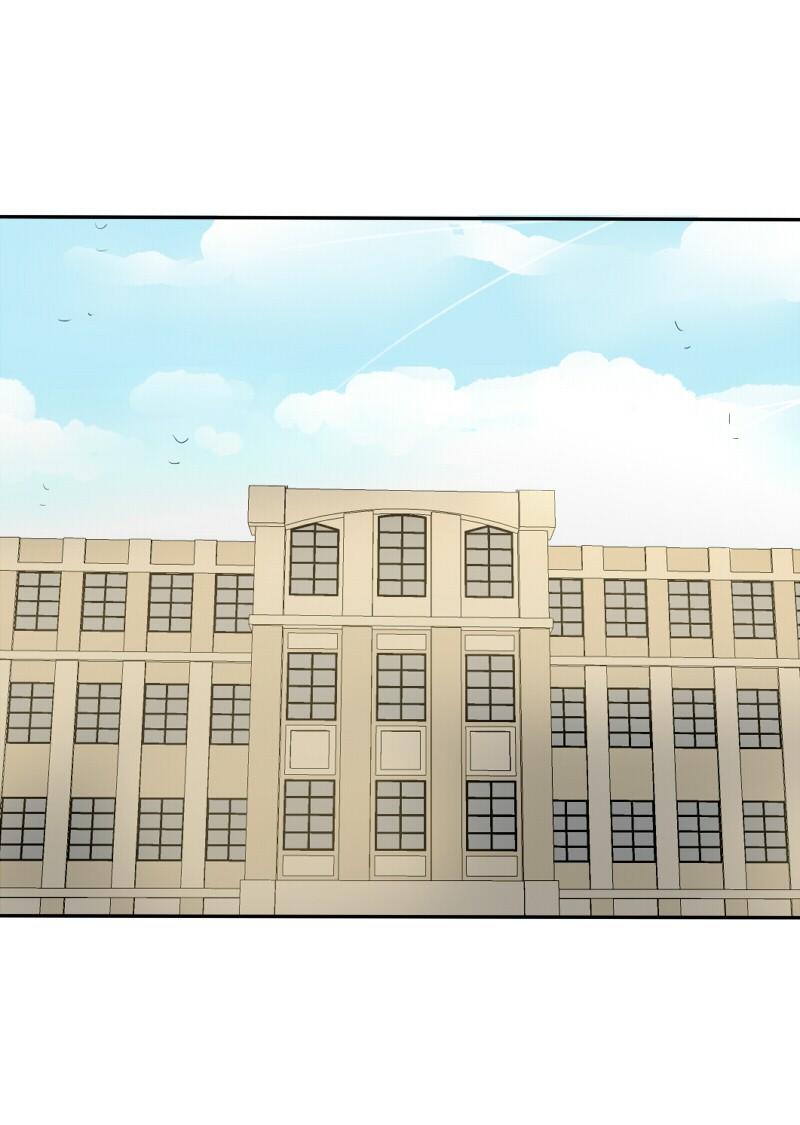 Unordinary Chapter 135 - Trang 2