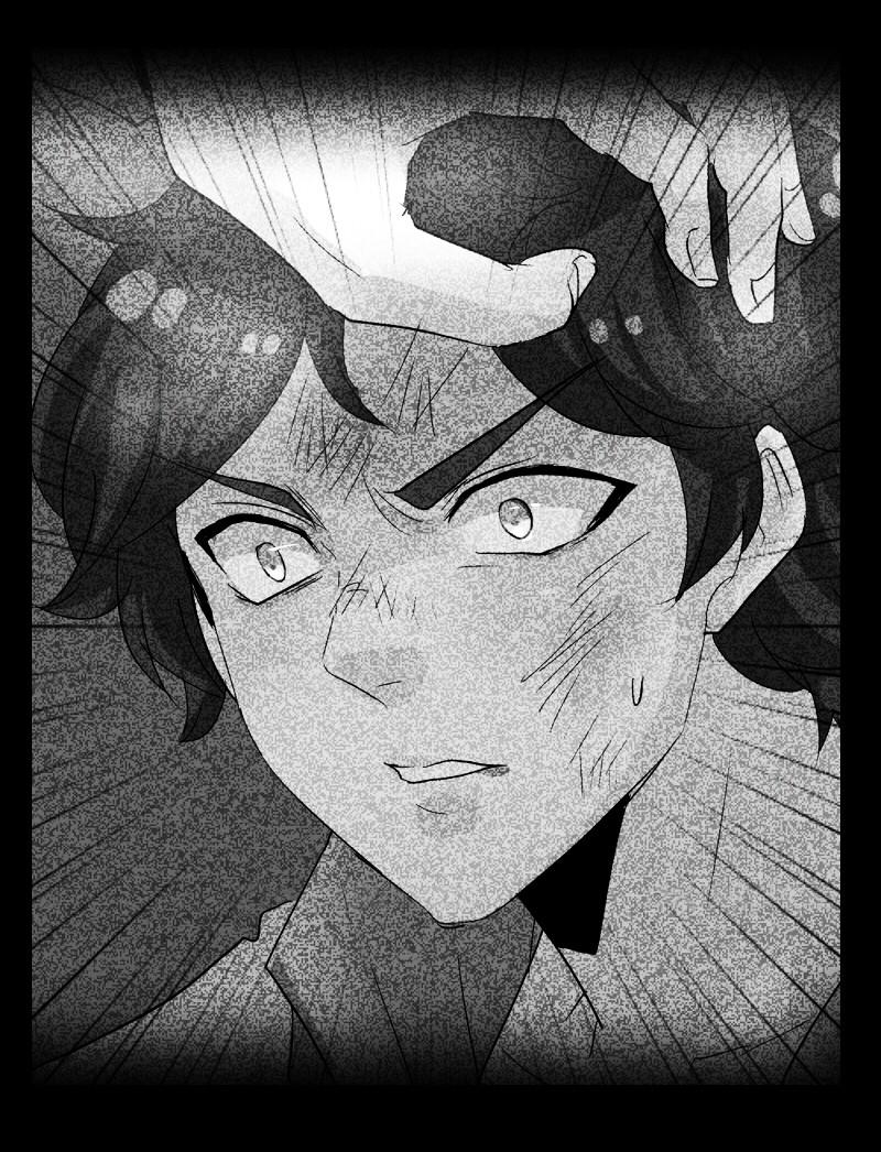 Unordinary Chapter 135 - Trang 20