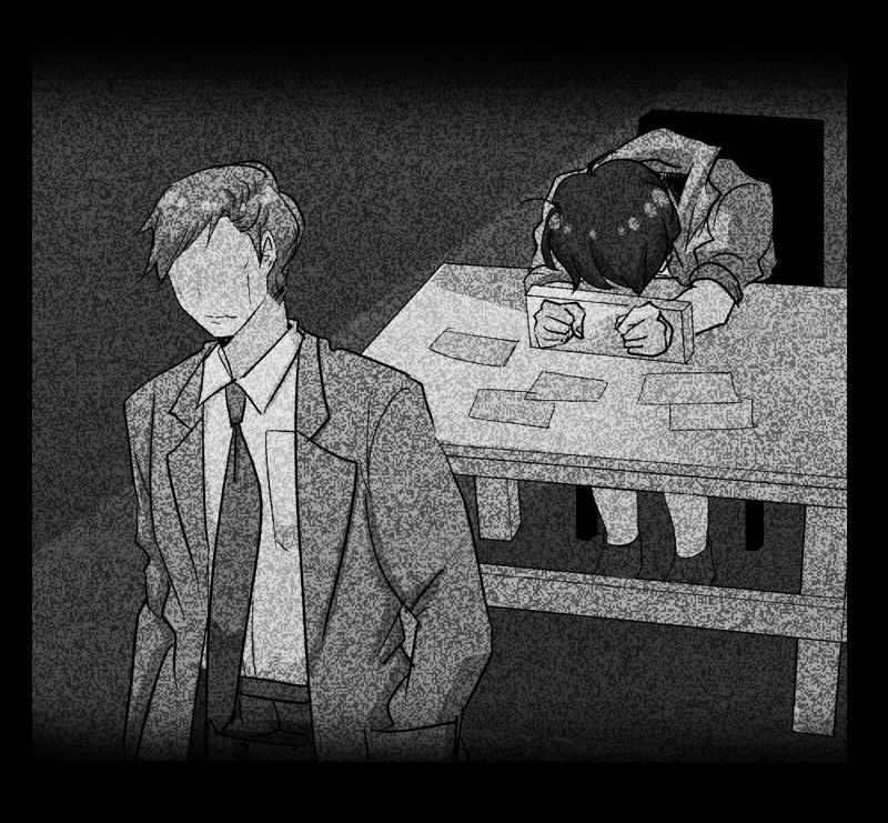 Unordinary Chapter 135 - Trang 21