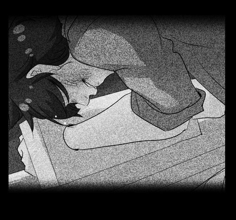 Unordinary Chapter 135 - Trang 22