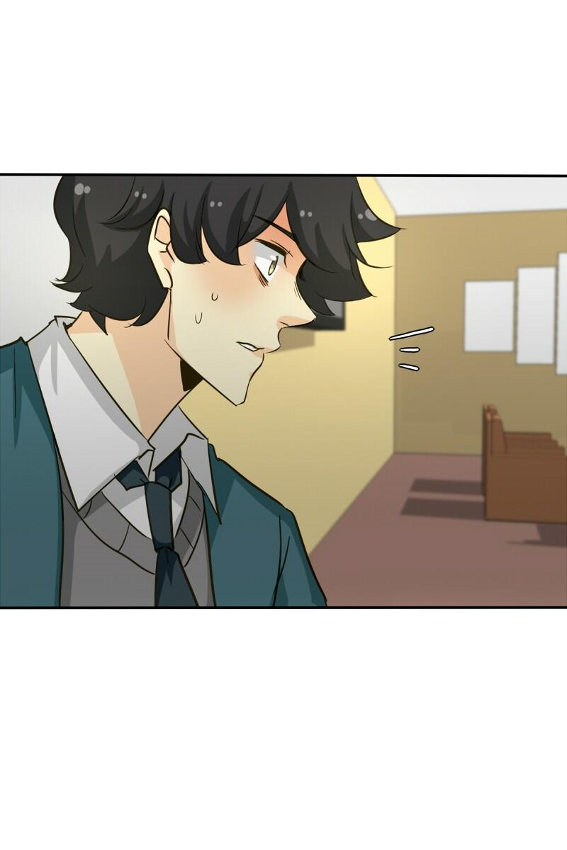 Unordinary Chapter 135 - Trang 25