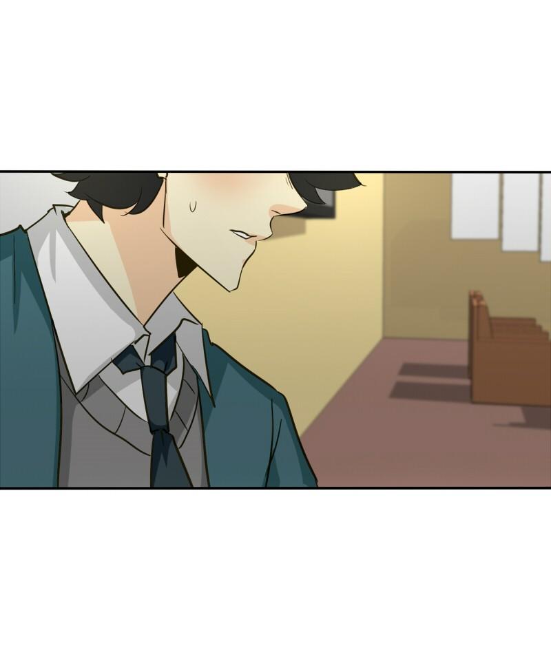 Unordinary Chapter 135 - Trang 27