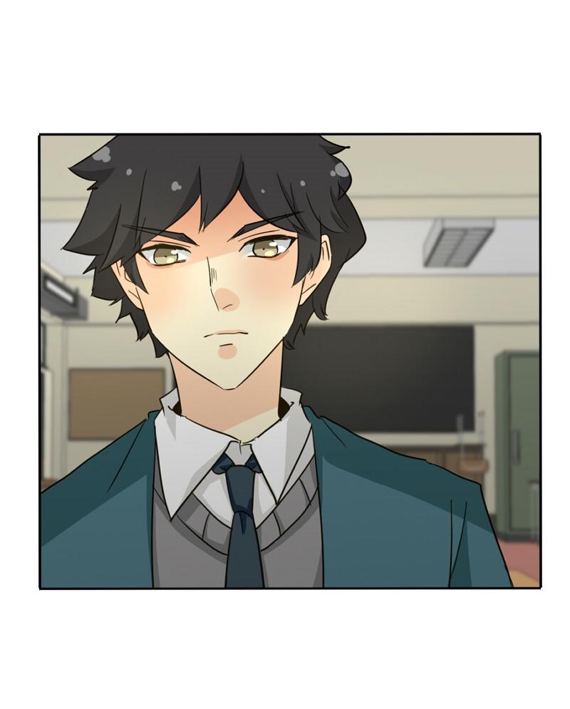 Unordinary Chapter 135 - Trang 3