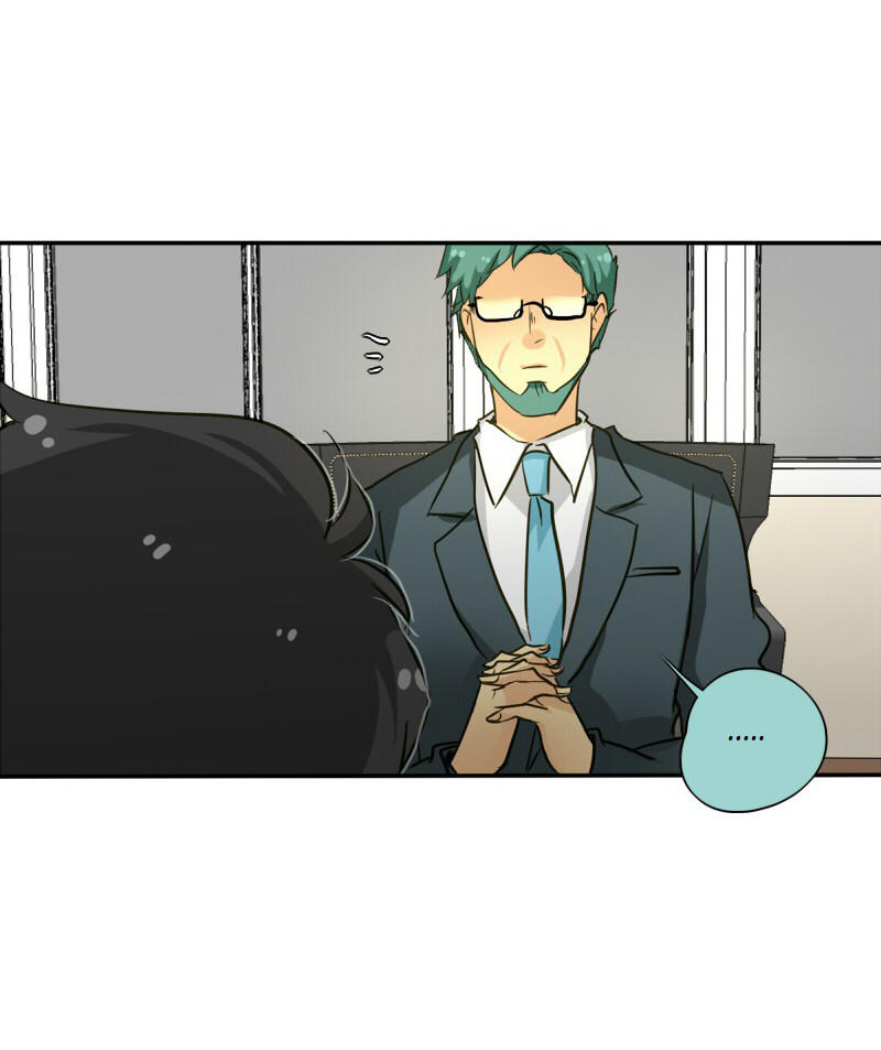 Unordinary Chapter 135 - Trang 35