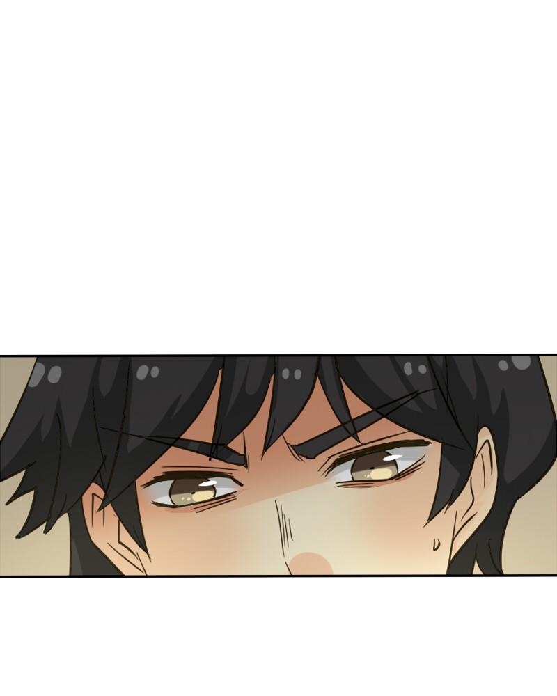 Unordinary Chapter 135 - Trang 42