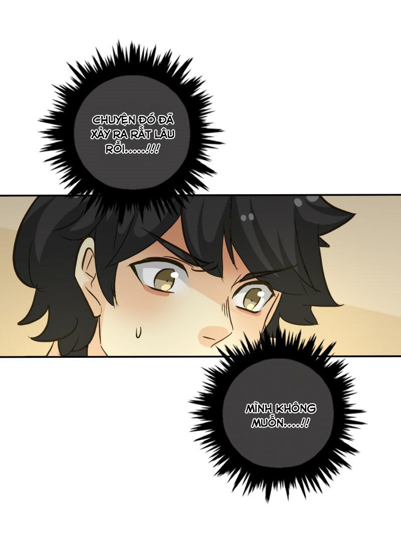 Unordinary Chapter 135 - Trang 49