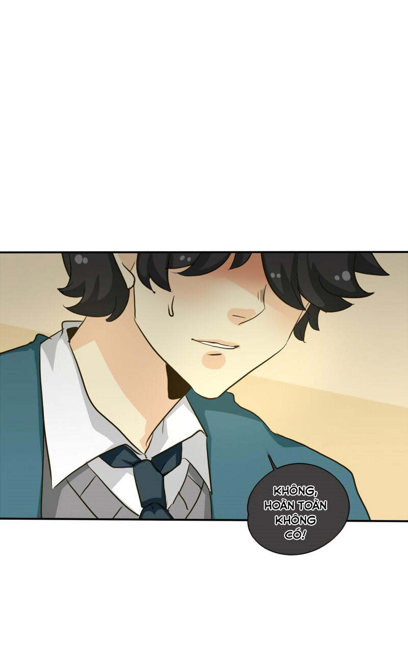 Unordinary Chapter 135 - Trang 50
