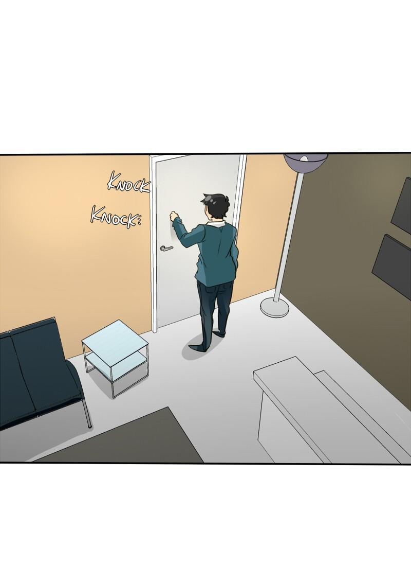 Unordinary Chapter 135 - Trang 6