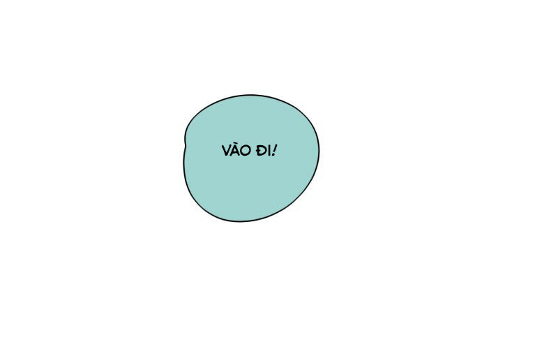 Unordinary Chapter 135 - Trang 7