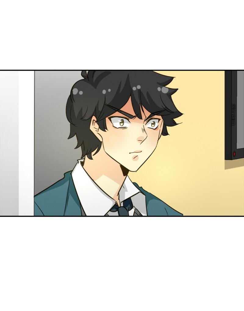 Unordinary Chapter 135 - Trang 9