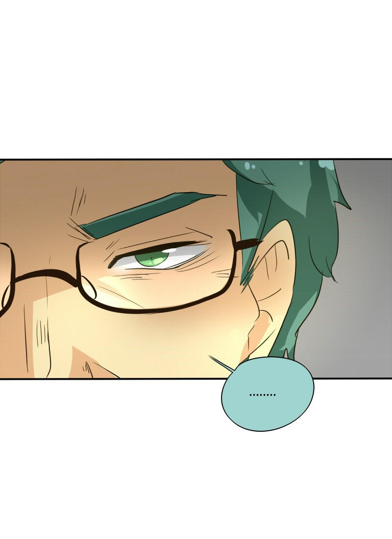 Unordinary Chapter 136 - Trang 14