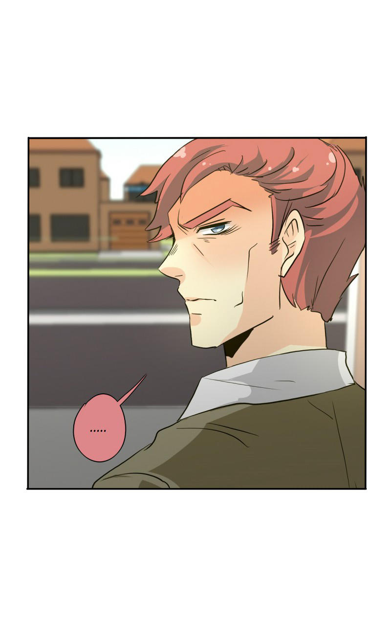 Unordinary Chapter 136 - Trang 33