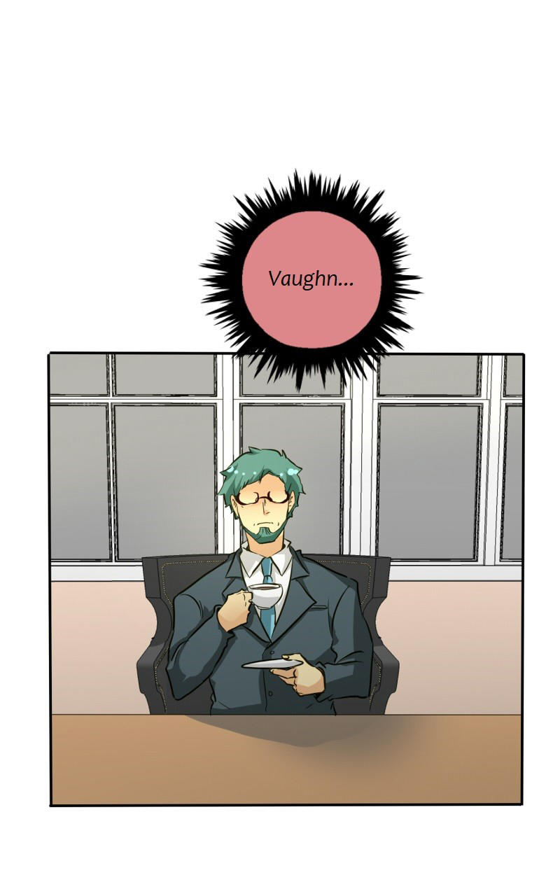 Unordinary Chapter 136 - Trang 34