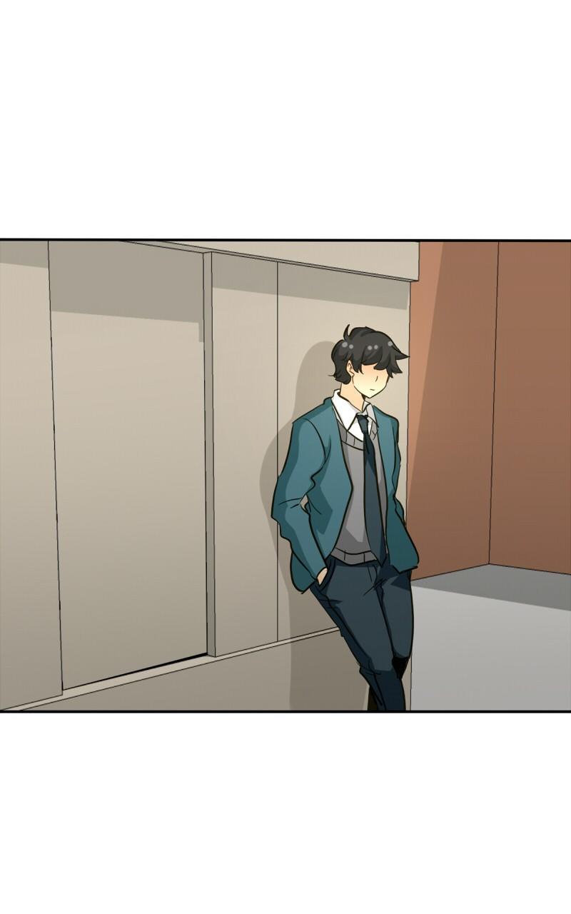 Unordinary Chapter 136 - Trang 38