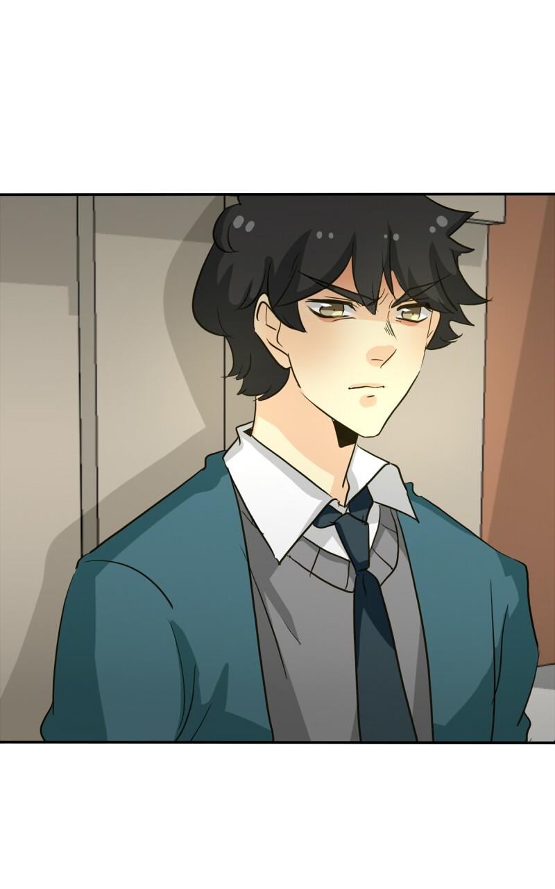 Unordinary Chapter 136 - Trang 39