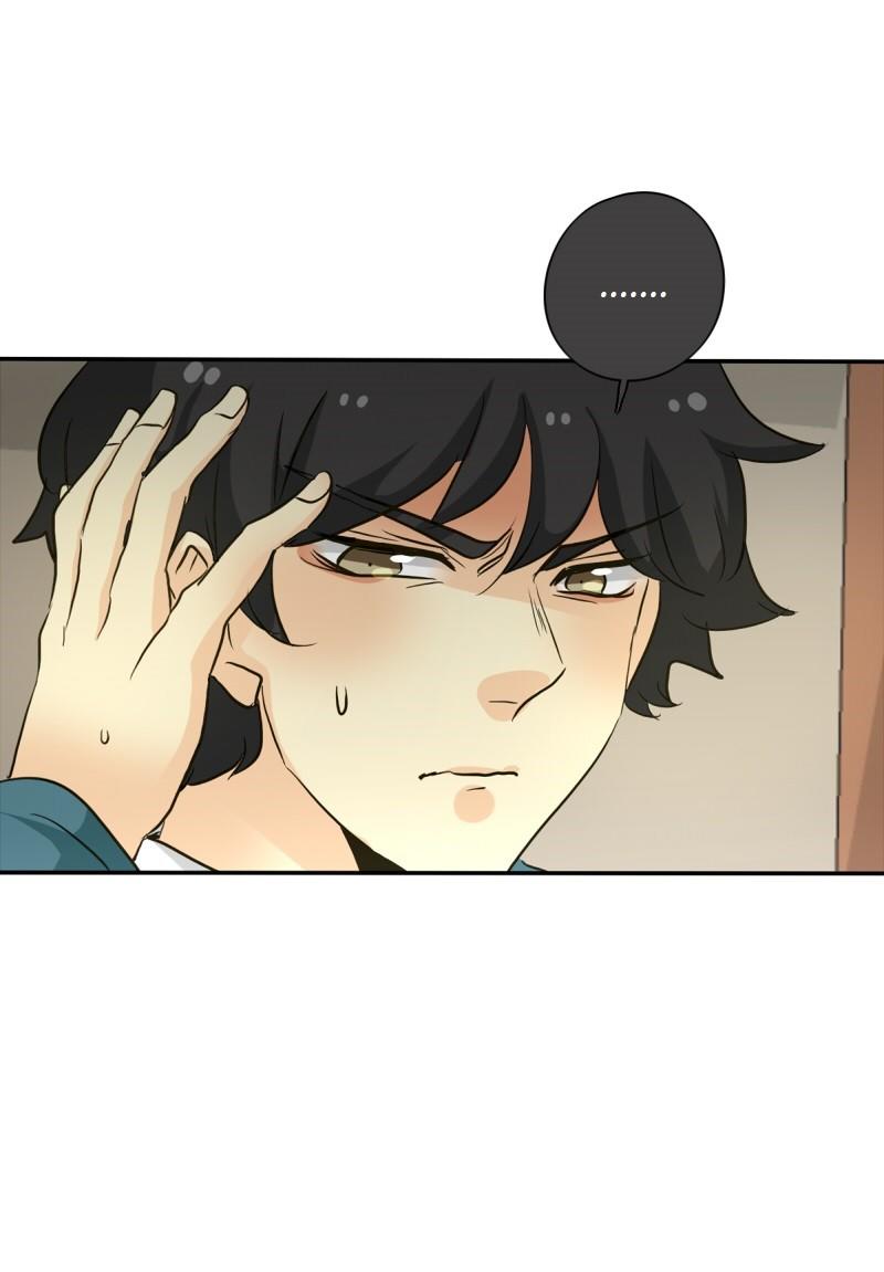 Unordinary Chapter 136 - Trang 40