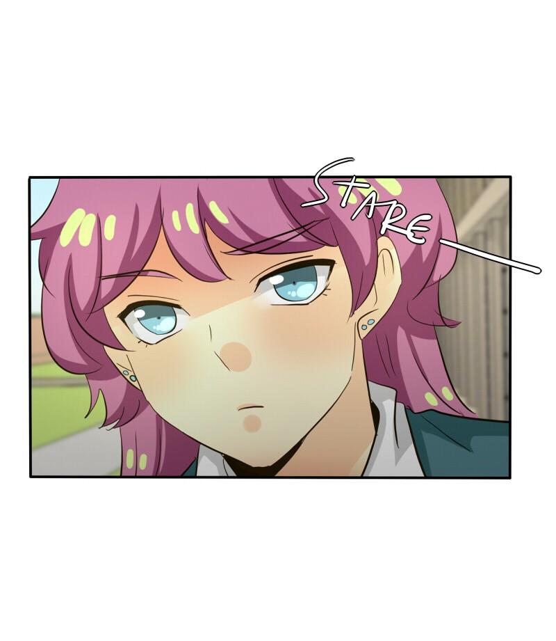 Unordinary Chapter 136 - Trang 44