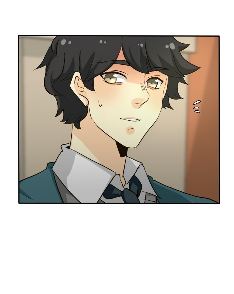 Unordinary Chapter 136 - Trang 45