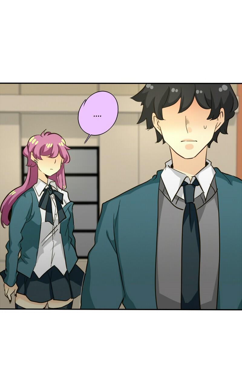 Unordinary Chapter 136 - Trang 47