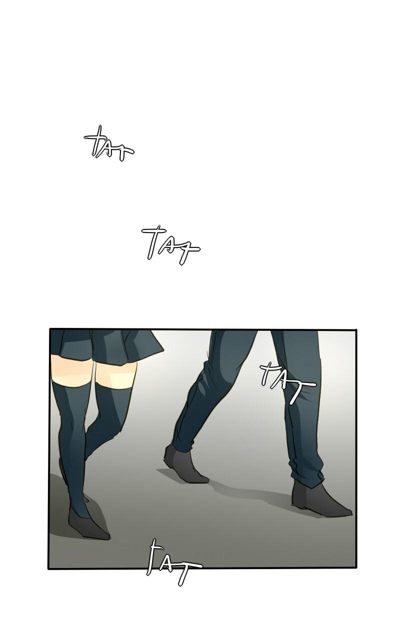 Unordinary Chapter 136 - Trang 48