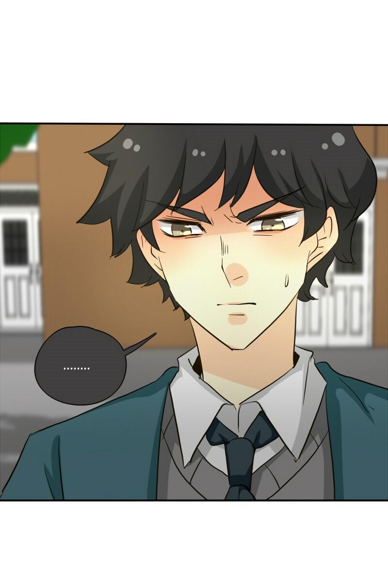 Unordinary Chapter 136 - Trang 50