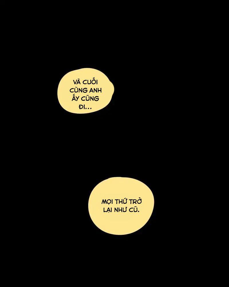 Unordinary Chapter 137 - Trang 17