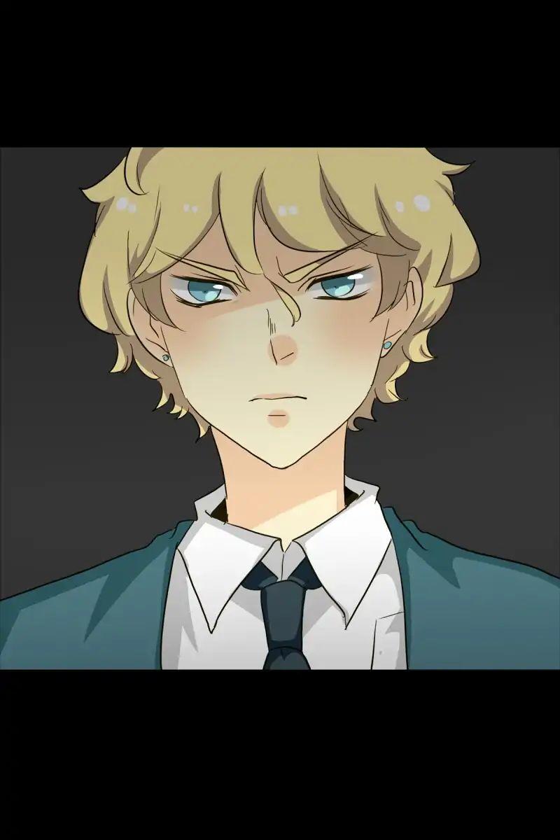 Unordinary Chapter 137 - Trang 20