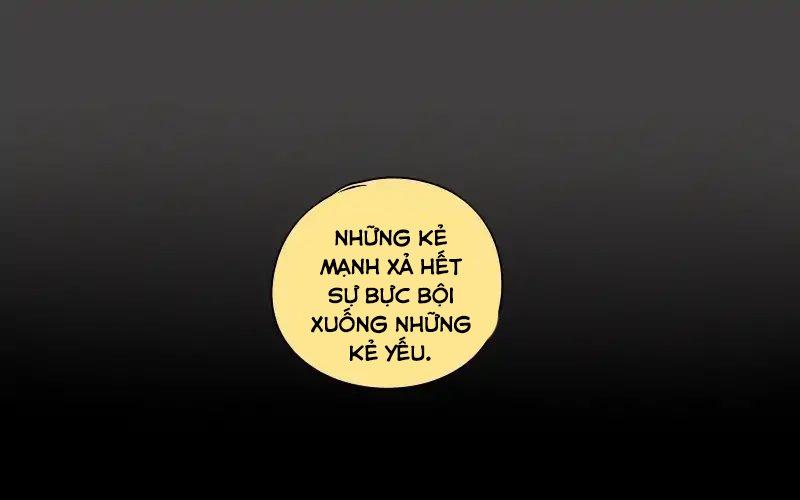 Unordinary Chapter 137 - Trang 23