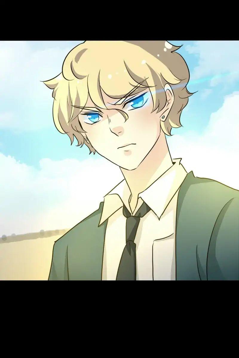 Unordinary Chapter 137 - Trang 30