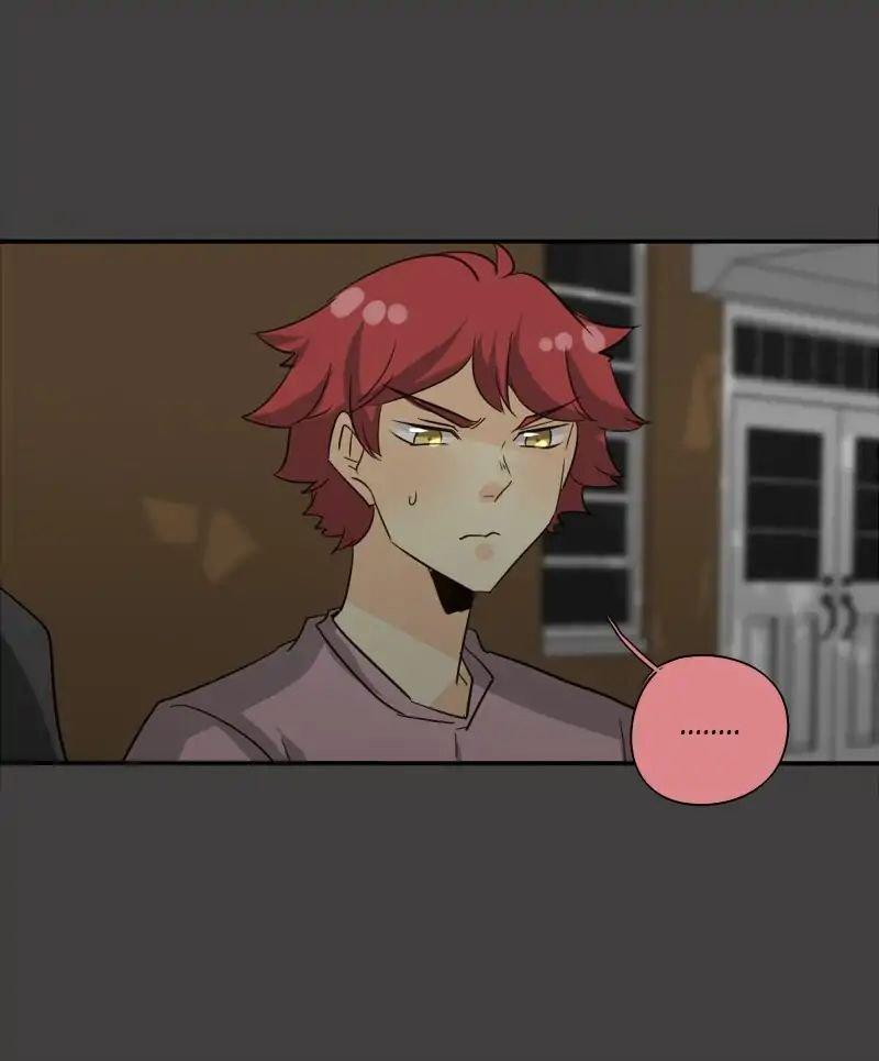 Unordinary Chapter 137 - Trang 37