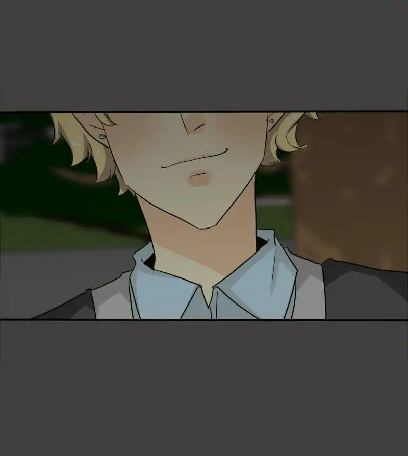 Unordinary Chapter 137 - Trang 4