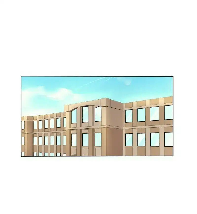 Unordinary Chapter 137 - Trang 44