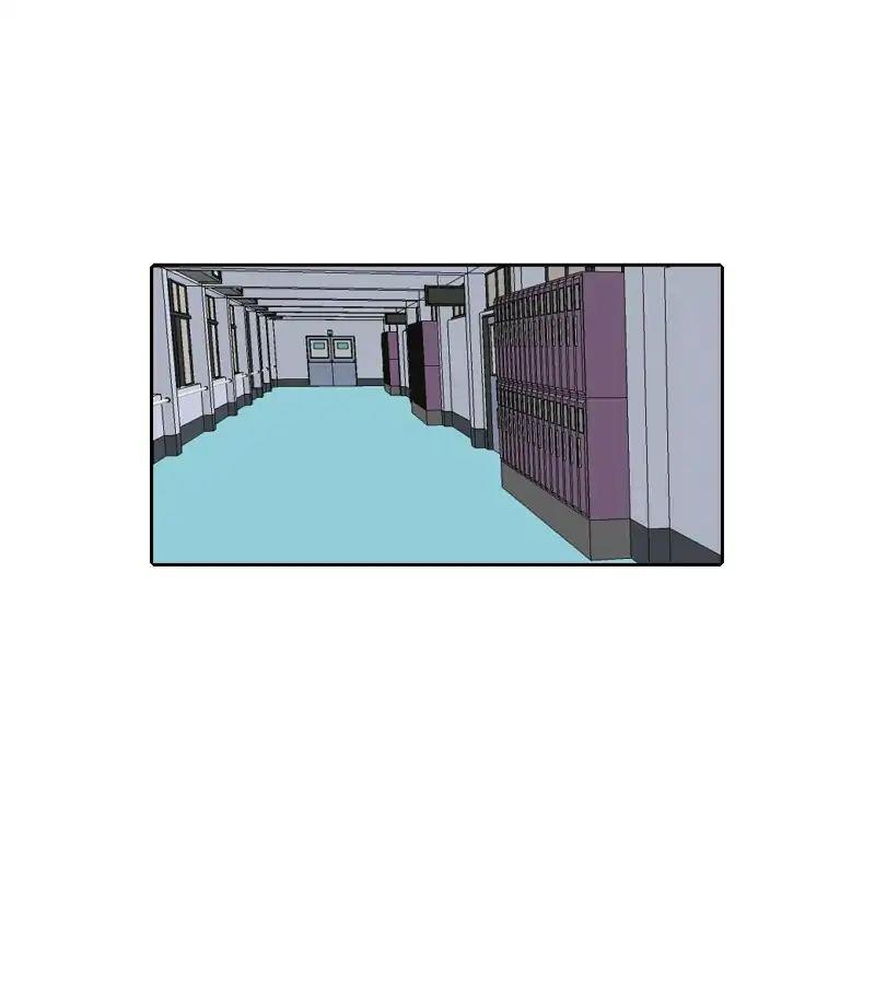 Unordinary Chapter 137 - Trang 45