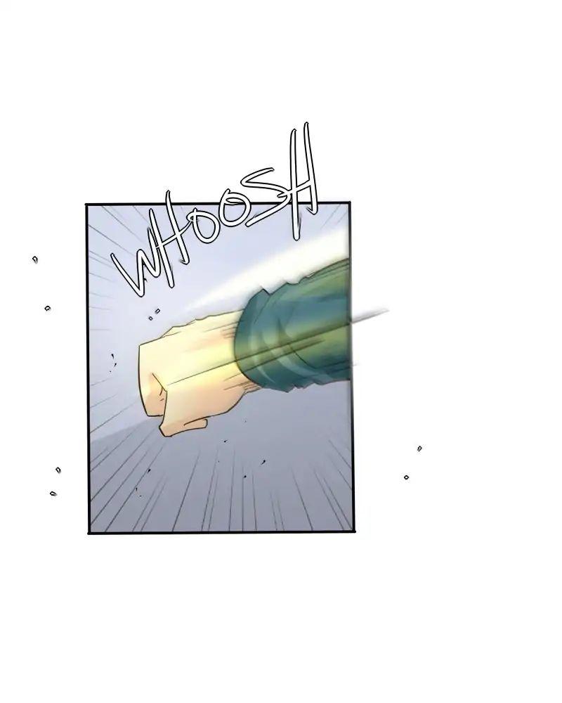 Unordinary Chapter 137 - Trang 46