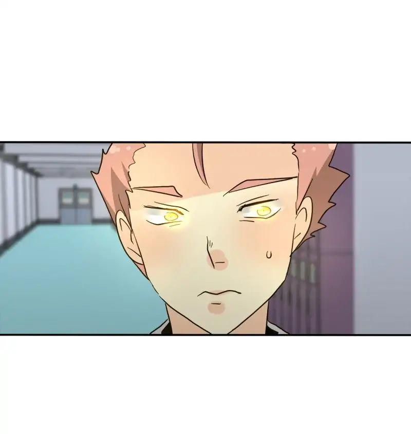 Unordinary Chapter 137 - Trang 49