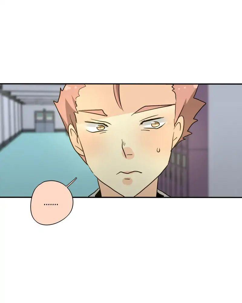 Unordinary Chapter 137 - Trang 50