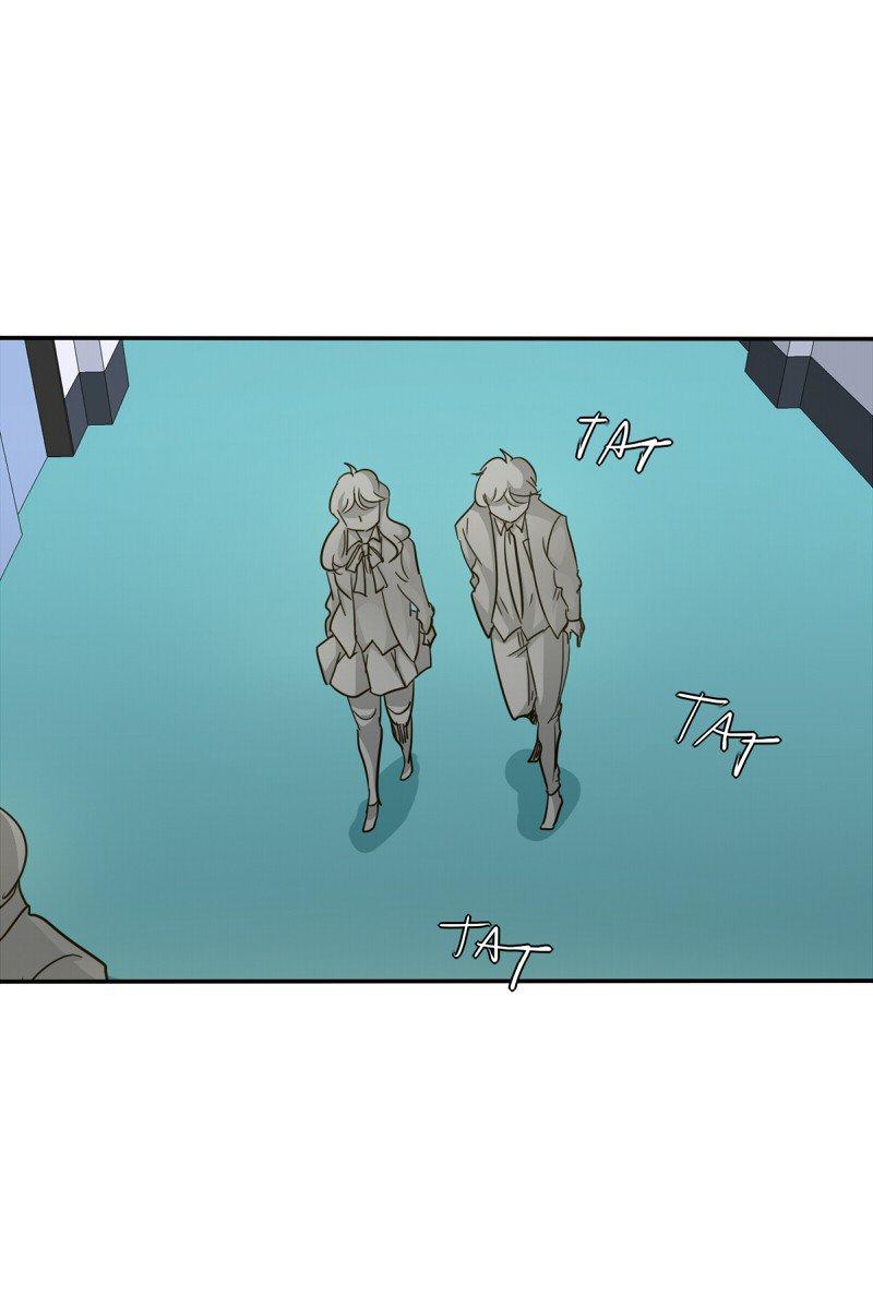 Unordinary Chapter 138 - Trang 11