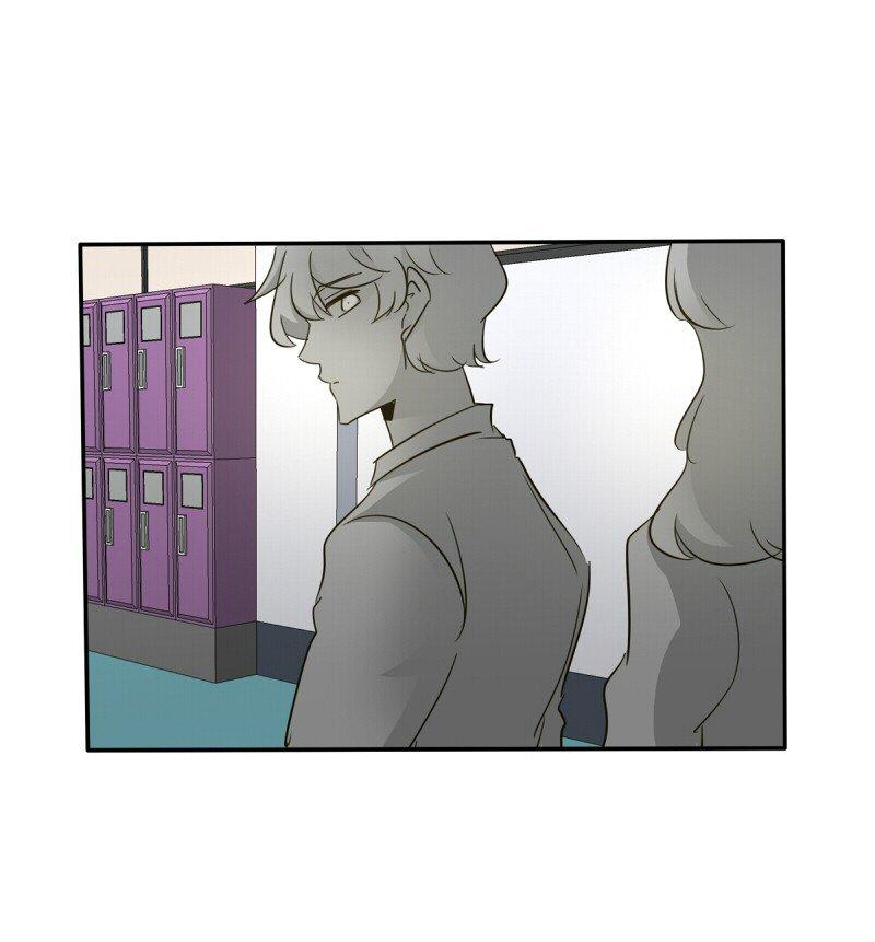 Unordinary Chapter 138 - Trang 12
