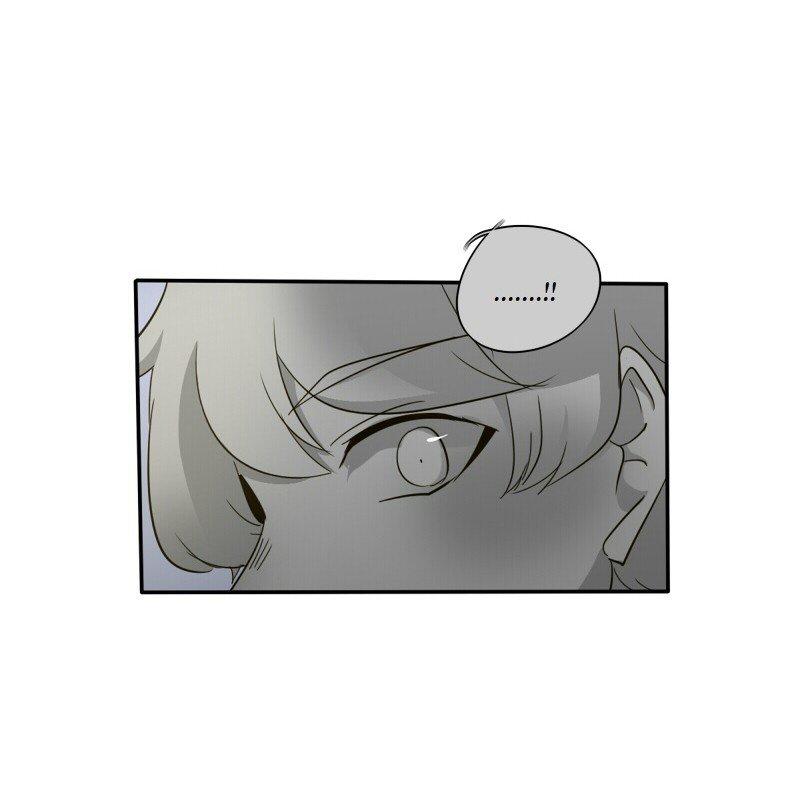 Unordinary Chapter 138 - Trang 13