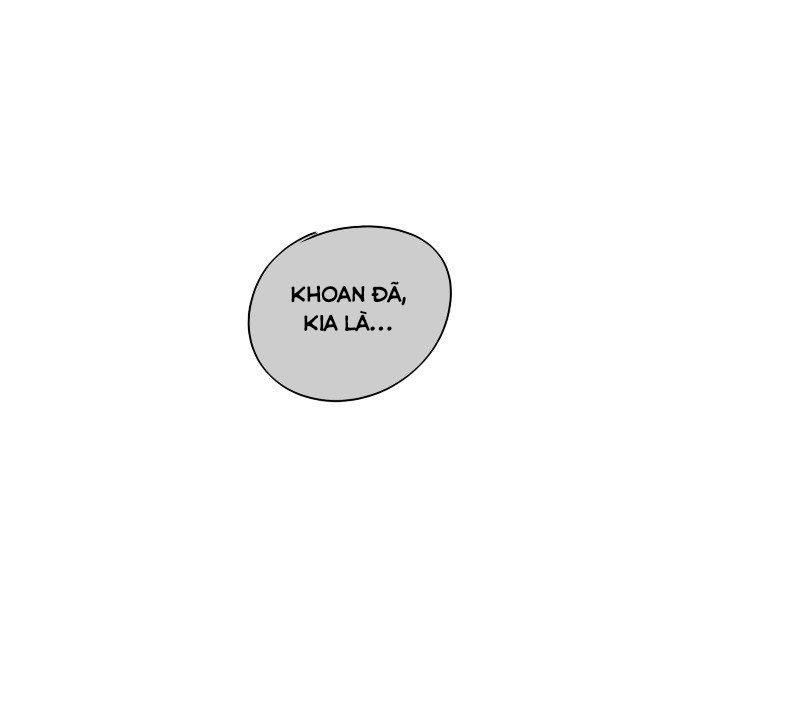 Unordinary Chapter 138 - Trang 15