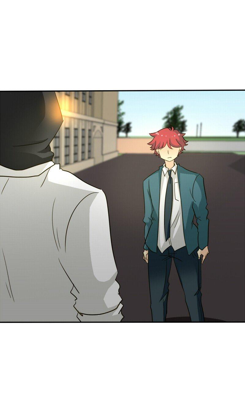 Unordinary Chapter 138 - Trang 17