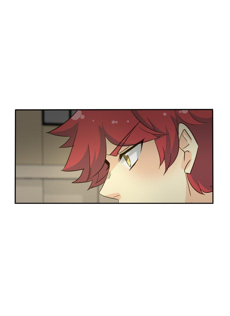 Unordinary Chapter 138 - Trang 21