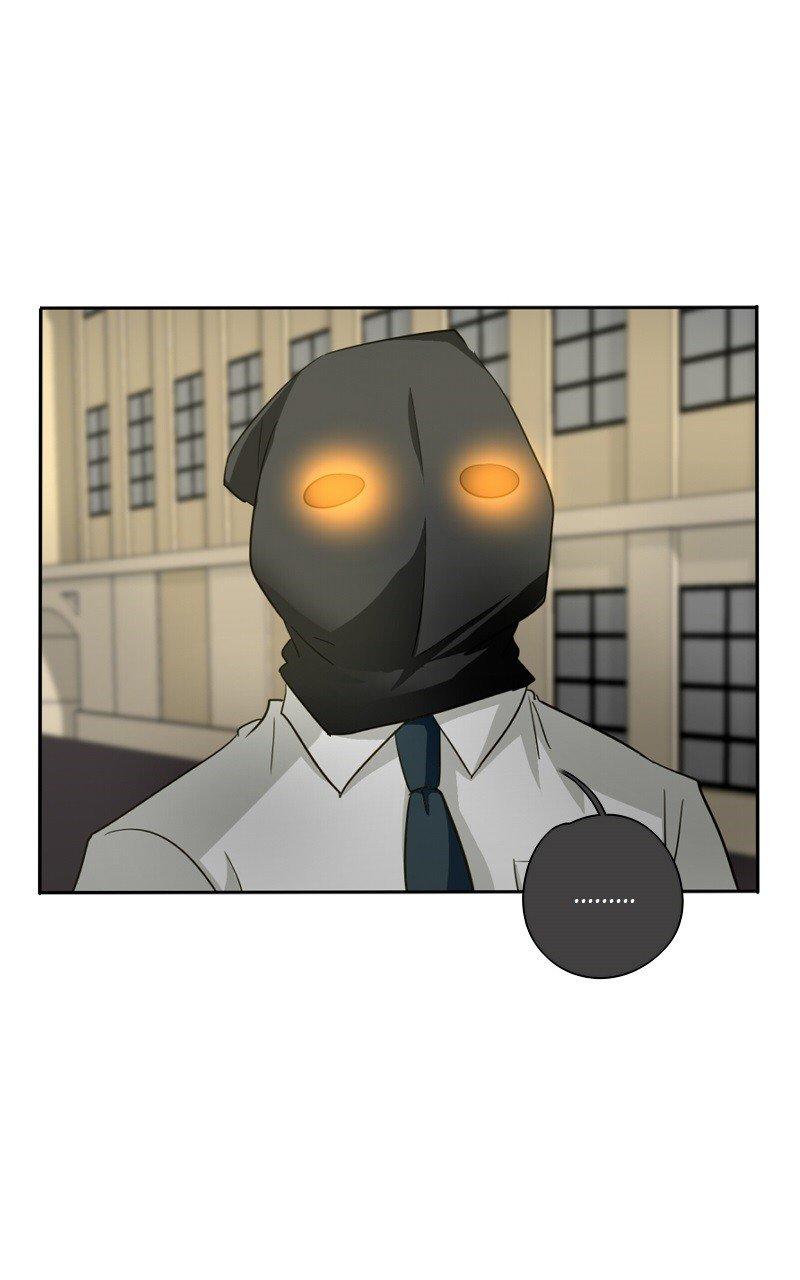 Unordinary Chapter 138 - Trang 23