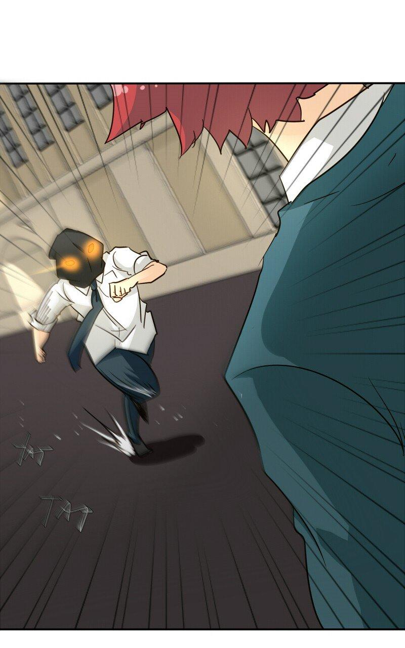 Unordinary Chapter 138 - Trang 27
